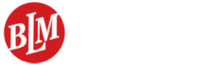 British Lead Mills