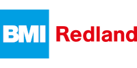 BMI Redland