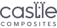 Castle Composites