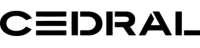 Cedral
