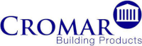 Cromar