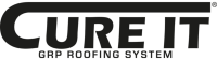 Cure-It GRP