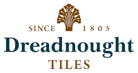 Dreadnought Tiles
