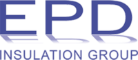 EPD Insulation