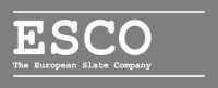 European Slate Company