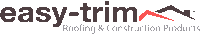 Easytrim