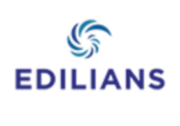 Edilians HF