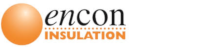Encon Insulation