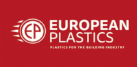 European Plastics