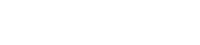 Glidevale