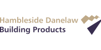 Hambleside Danelaw