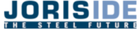 JorisIde