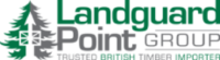 Landguard Point Graded Batten