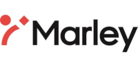 Marley Pitched Roofing Products