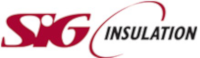 SIG Insulation
