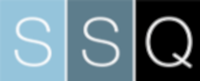 SSQ