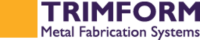Trimform