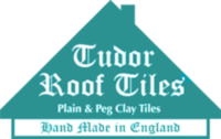 Tudor Roof Tiles