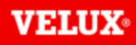 Velux Rooflights