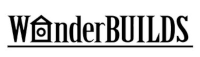 Wonderbuilds